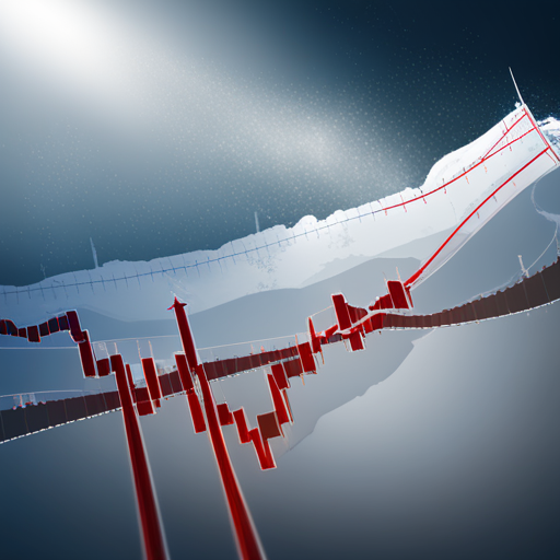 주식뉴스 국내주식전망 장외주식거래방법 STOCK 주식매수