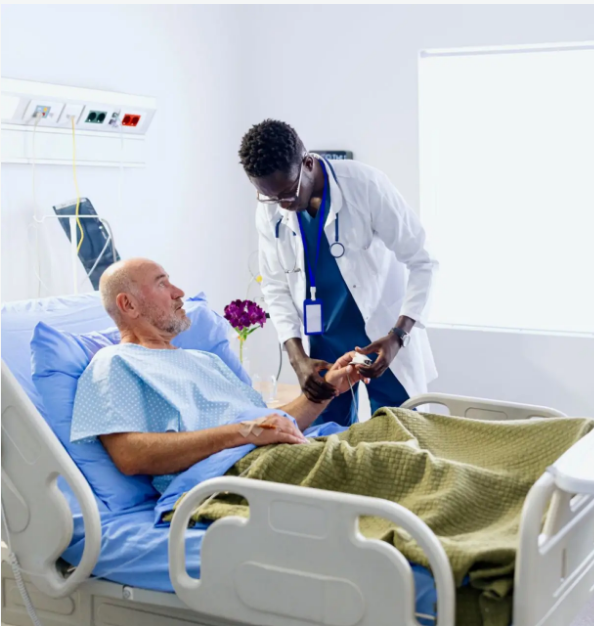 글의 이해를 돕기 위한 사진