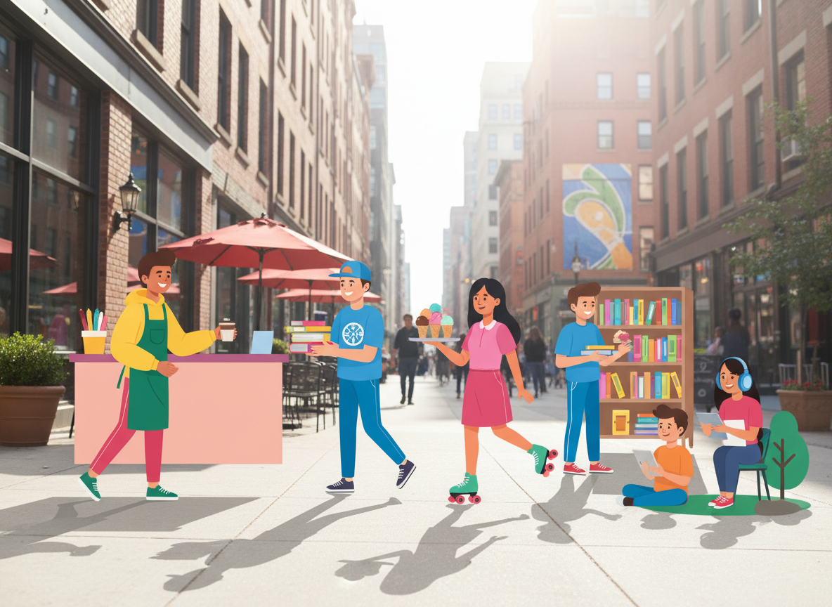 연말정산 인적공제 자녀 소득 기준 실업급여 수급