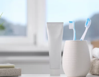 올바른 양치질 방법