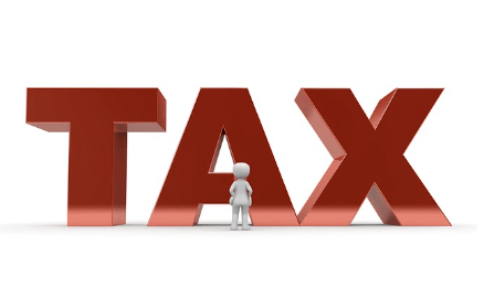 종합소득세 신고대상 확인방법&amp;#44; 신고방법 