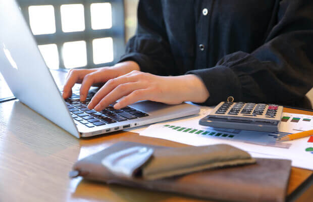 청년기본소득-2023-신청