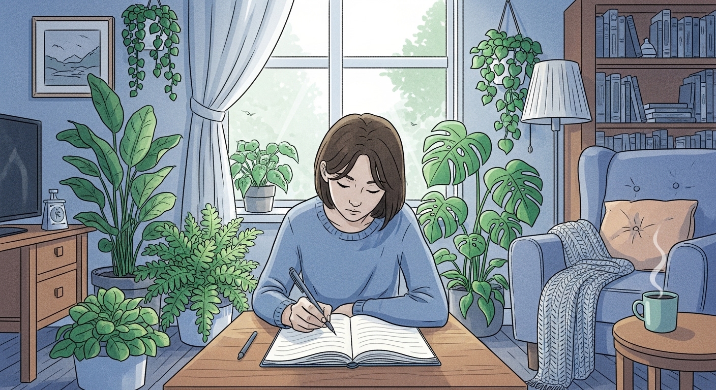 자기 존중감, 자존감 회복, 자존감 높이는 법, 자기애, 긍정 심리, 정신 건강, 자아 존중, 자신감 향상, 내면 성장, 심리 치유