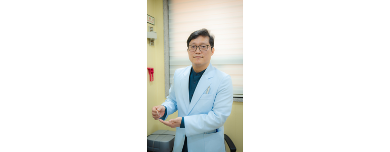 의정부시 보청기