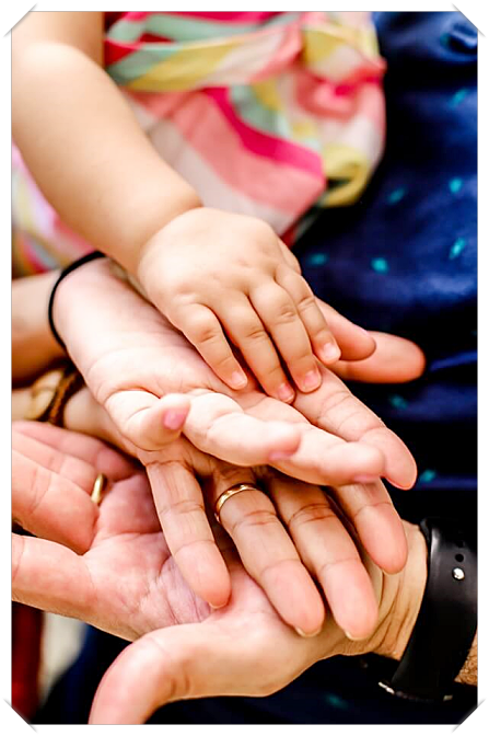 가족관계증명서 인터넷 발급 방법