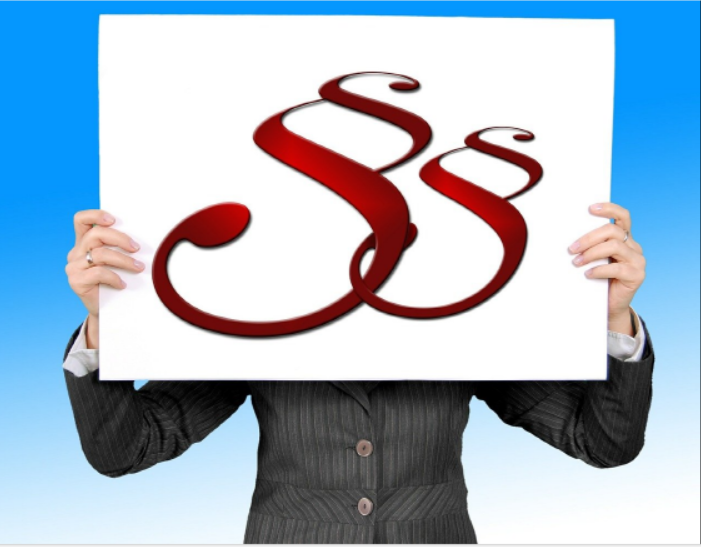 주거안정장학금