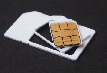 sk 유심 교체 온라인 예약