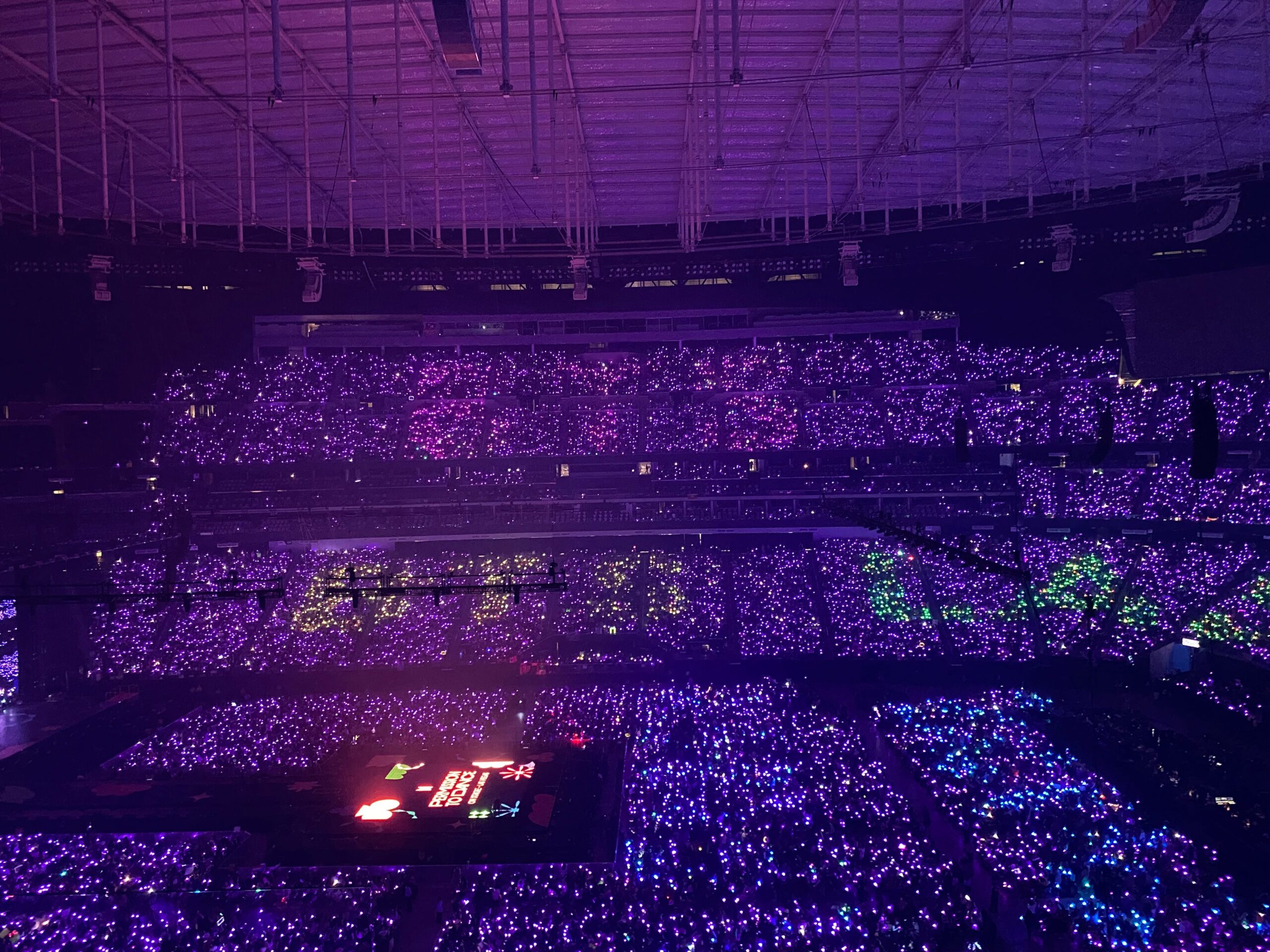 2026 BTS 콘서트 예매 장소 시간 일정 총정리 및 예매 바로 가기