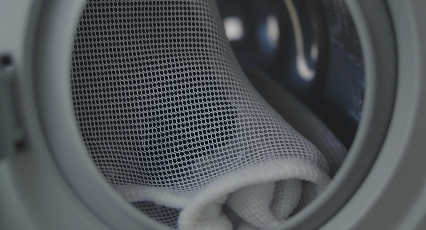 건조기필터세척