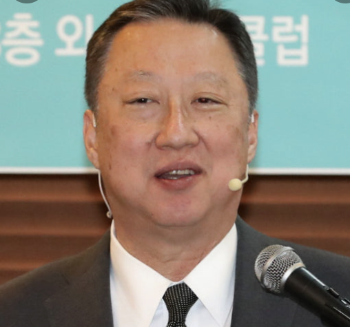 박용만 프로필 박용만 회장 가계도 두산 회장 회장 가족 회장 책 미국특사