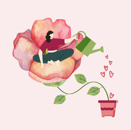 40&middot;50대 동안들의 비밀 행동 심리 8가지