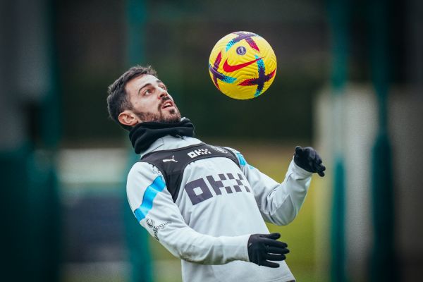 ๋งจ์ํฐ 2