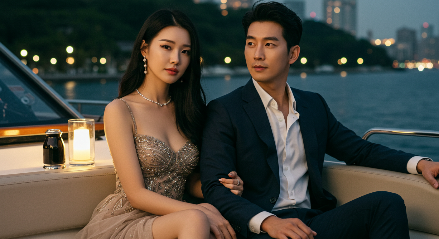 음식물 처리업체 위탁업체