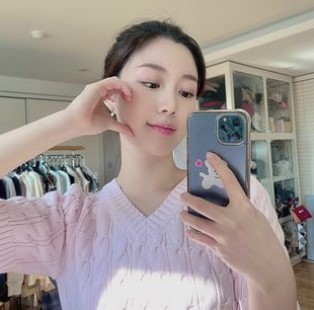 이다인-이승기-인스타그램-사진11