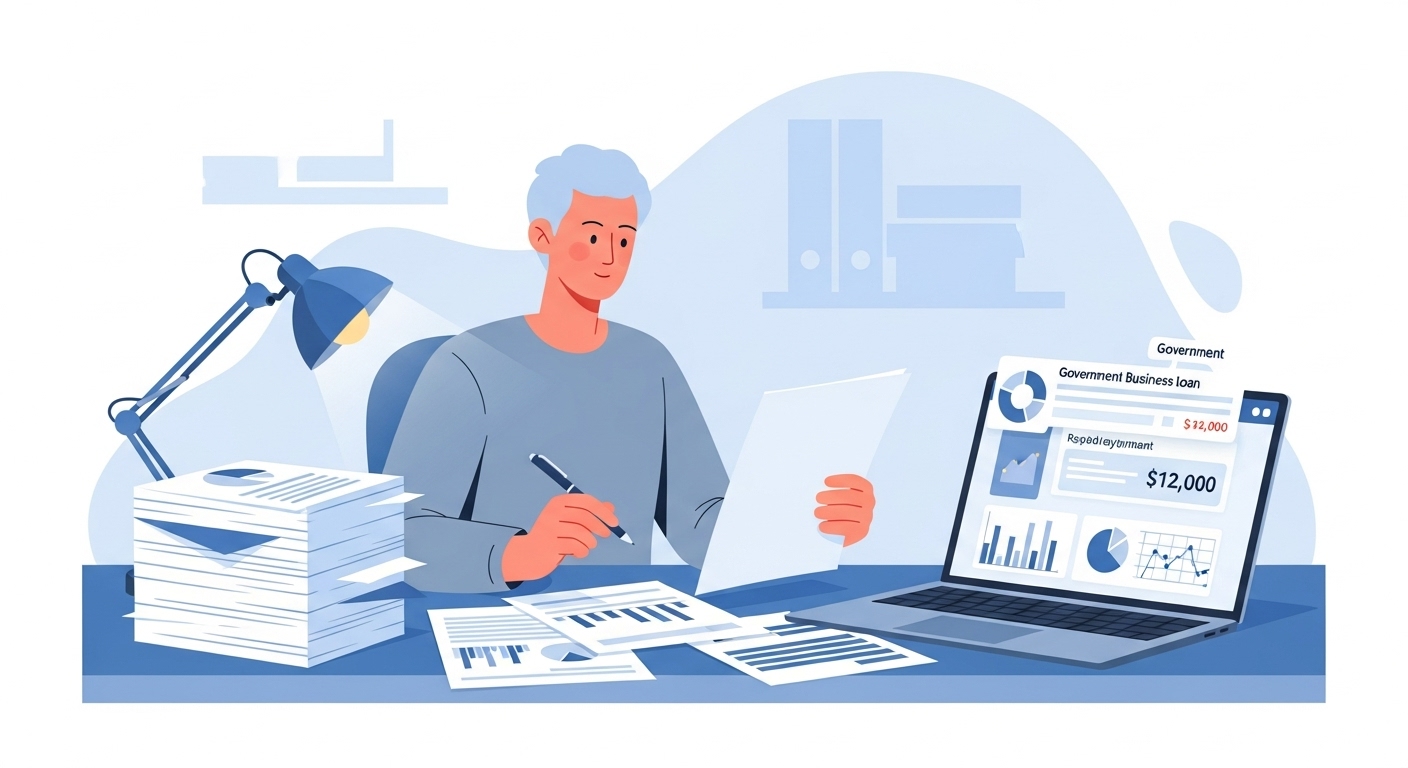 중도상환수수료와 이자 정산 팁