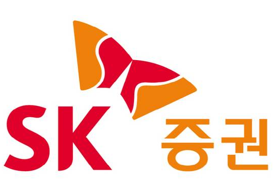 SK증권우(001515) 주식 하락 이유, 주가 분석, 그리고 향후 전망 / 토큰증권 관련 이슈 / 글로벌 금융 시장 불안