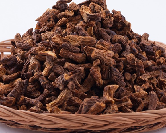 둥글레차 효과 둥글레차 물대신 둥굴레차 효능 둥굴레차 부작용