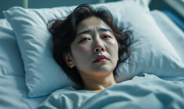 암-원인-분석