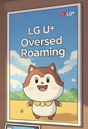 LG해외로밍-사진7