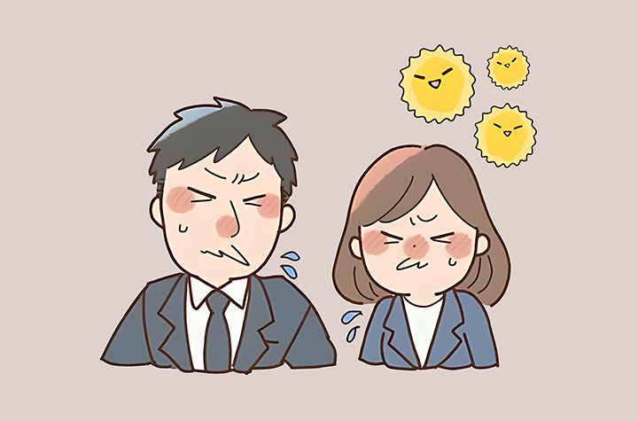 호흡기-건강-개선