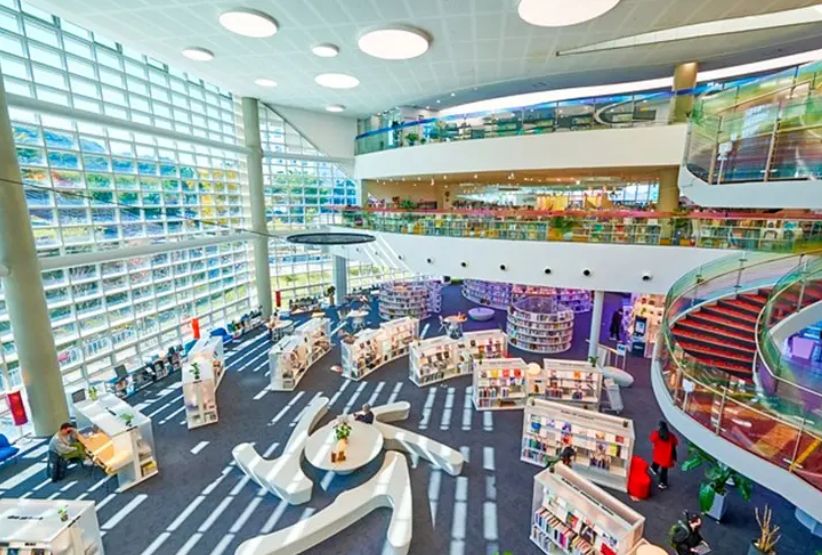 경기도-데이트-코스-추천