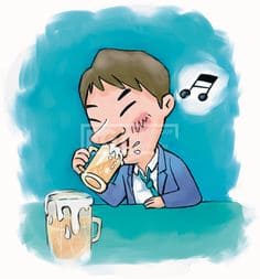 전동 킥보드