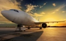 인천공항 장기주차장 안내