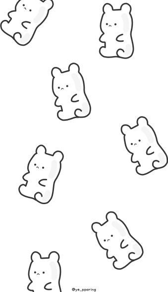 아이폰 고화질 배경화면