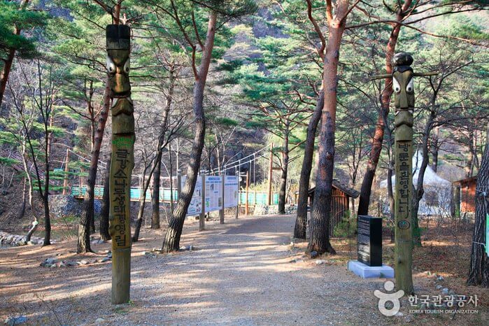 영양 가볼만한곳 베스트 10