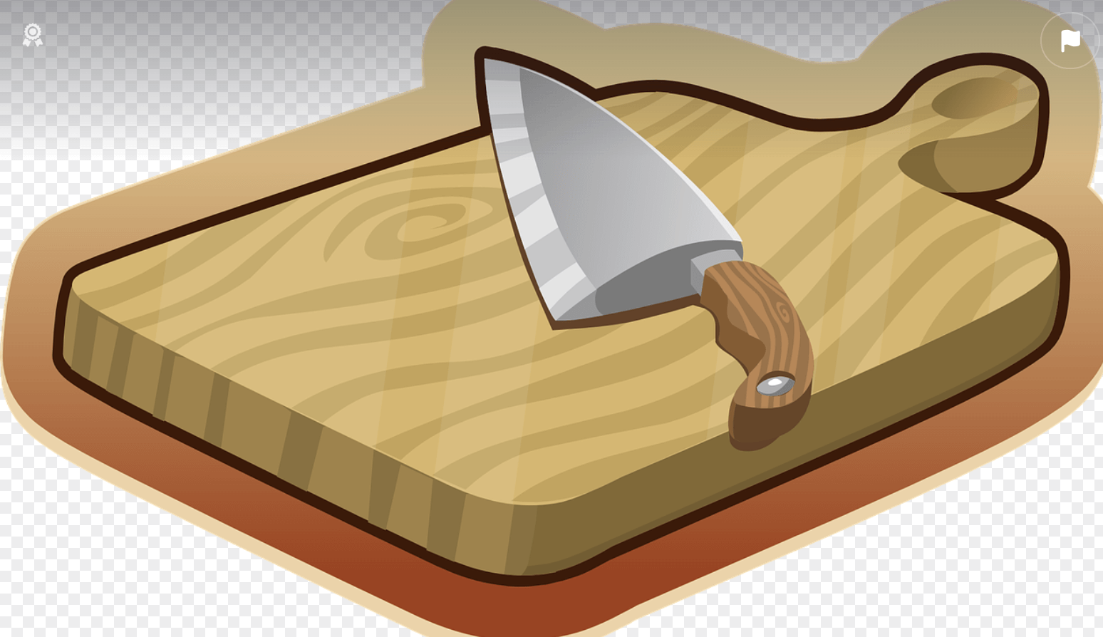 주방 속 플라스틱, 도마, 프라이팬, 수세미, 그냥 두면 큰일나요!