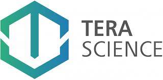 테라사이언스_로고