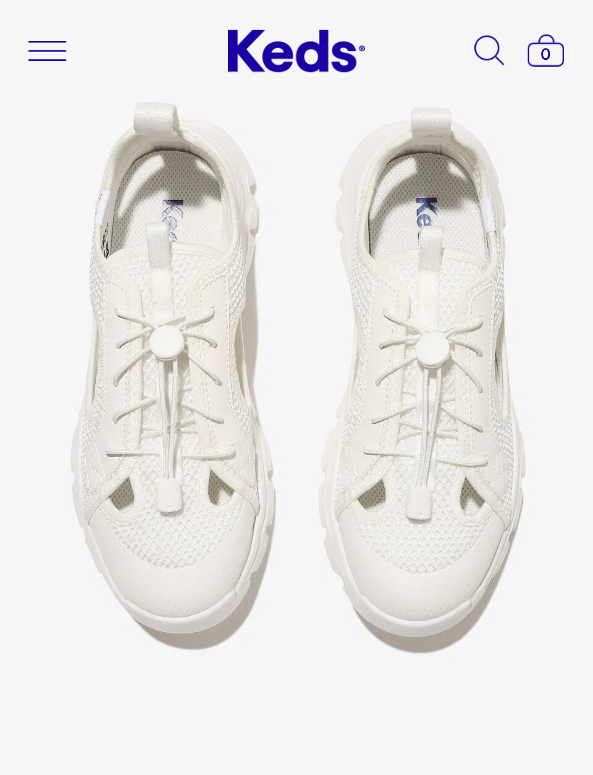 메리제인 운동화