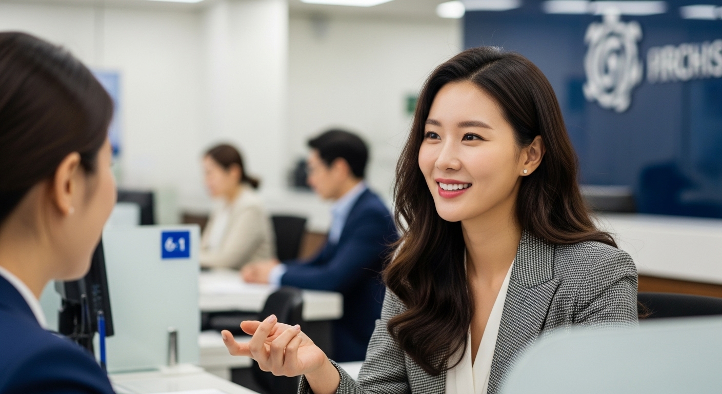 드림저축은행 정기예금