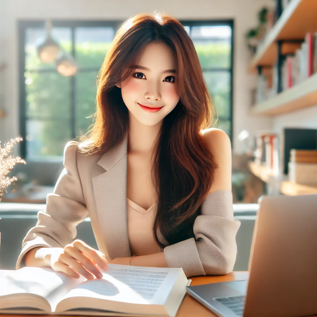 분기 보고서 제출 기한 알려드립니다