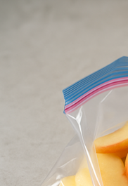 천도복숭아 효능