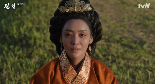 학질 뜻 증상 역사 치료방법 말라리아 원경 12화 마지막회 학질