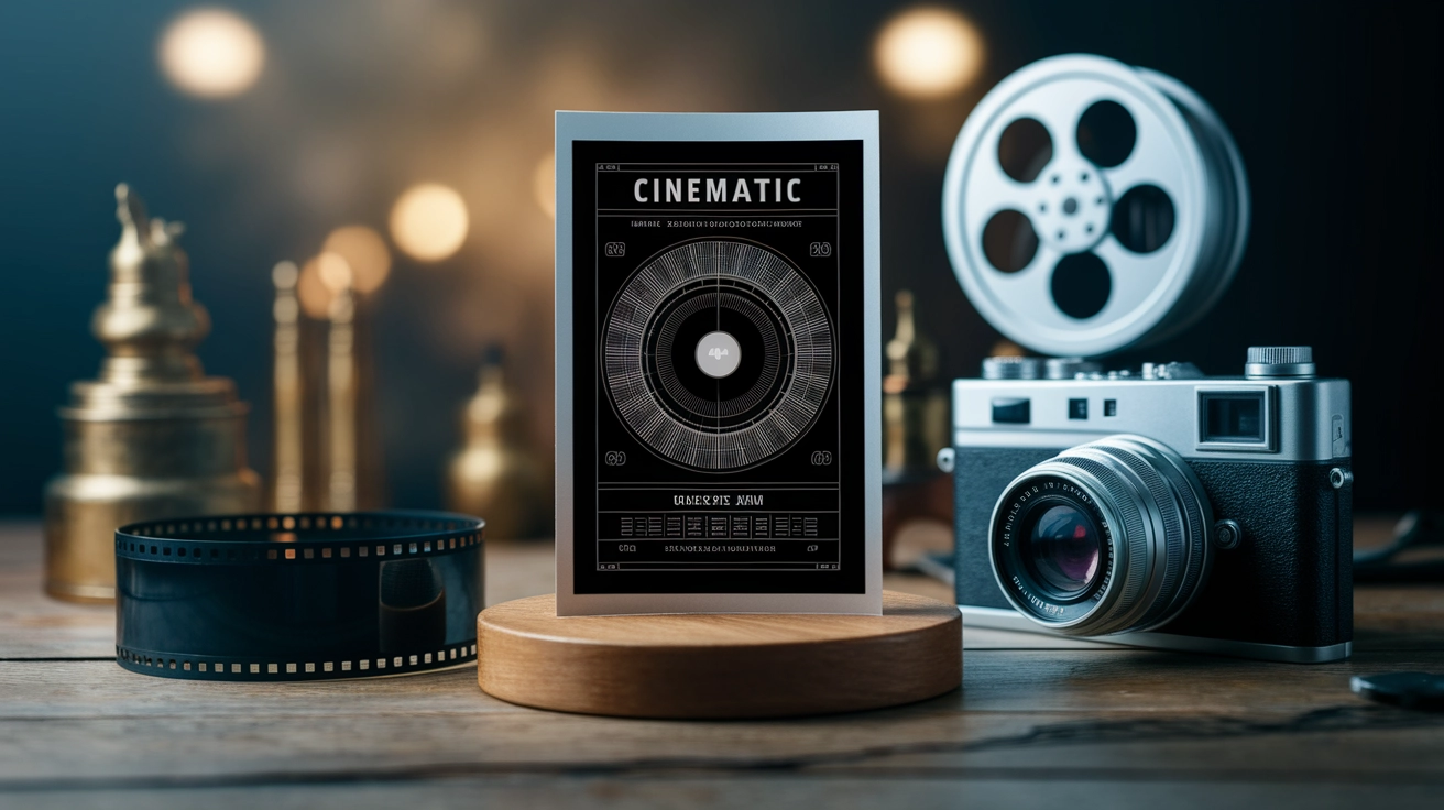 파워포인트복구방법