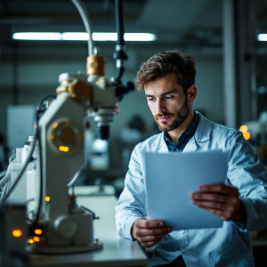 스마일라식과 라섹 비교