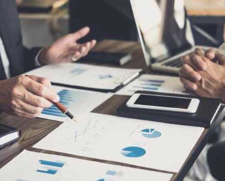 전기요금 조회 방법