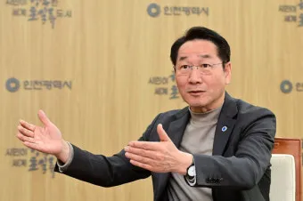 인천 체감온도 바닷바람 활용 한낮 이동 시간 조절_2