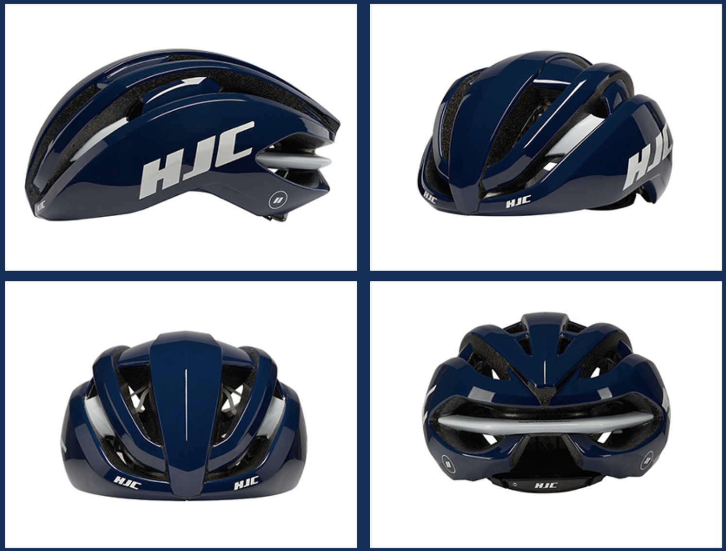 자전거-헬멧-순위-판매순위-가격-대두용-로드용-mtb