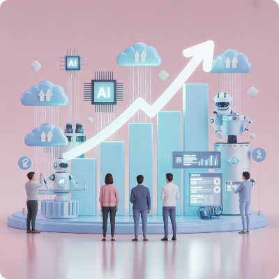 국민성장펀드 150조 - 지원&middot;대상&middot;가입&middot;관련주 이미지
