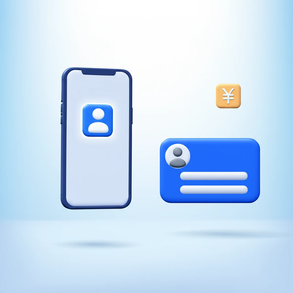 미래에셋증권 ISA 계좌 개설 방법 ..