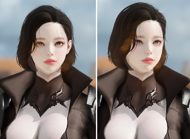 로아 슬레이어 커마 다운로드 이미지_2.webp