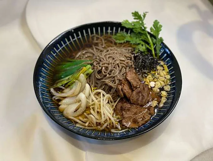 카츠탄탄 물금점