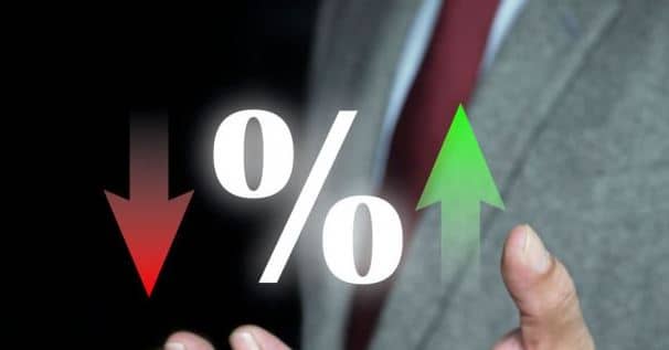 2025년 5월 31일 배당기준일은 2분기 중간배당을 받을 수 있는 핵심 날짜로, 투자 전략상 매우 중요