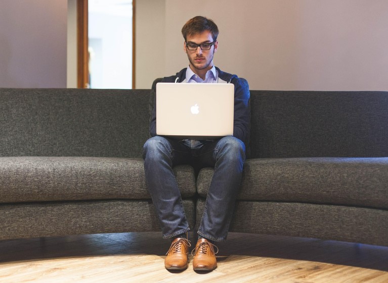 ERP 구축 실패 사례 분석: 무엇이 문제였고, 어떻게 피해야 할까?