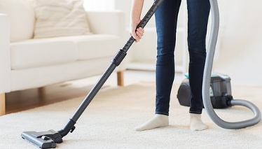 무료-가사돌봄서비스