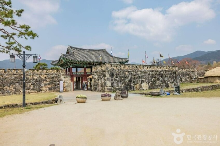 순천 가볼만한곳 베스트 10