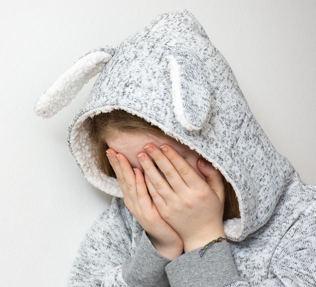 방광염 초기증상 원인 예방